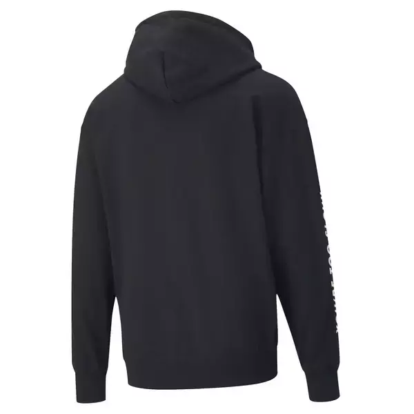 「PUMAとソニックが2度目のコラボレーション！ソニックの配色やグラフィックをあしらった「PUMA X SONIC」コレクションが発売中」の画像