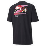 「PUMAとソニックが2度目のコラボレーション！ソニックの配色やグラフィックをあしらった「PUMA X SONIC」コレクションが発売中」の画像22