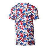 「PUMAとソニックが2度目のコラボレーション！ソニックの配色やグラフィックをあしらった「PUMA X SONIC」コレクションが発売中」の画像28