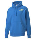 「PUMAとソニックが2度目のコラボレーション！ソニックの配色やグラフィックをあしらった「PUMA X SONIC」コレクションが発売中」の画像18