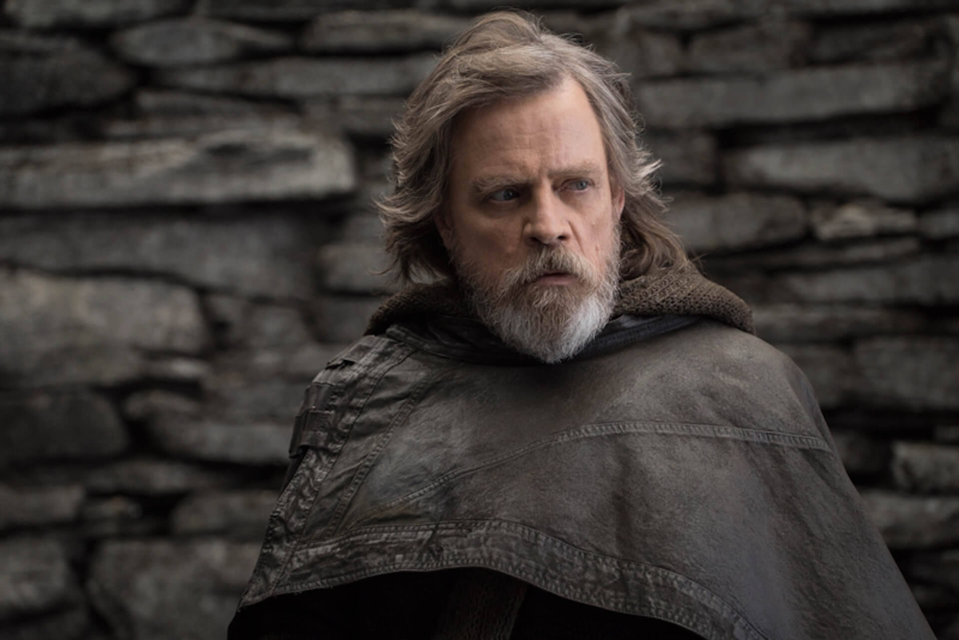 ジェダイたちの声の主が判明！『スター・ウォーズ／スカイウォーカーの夜明け』がまもなく上映終了