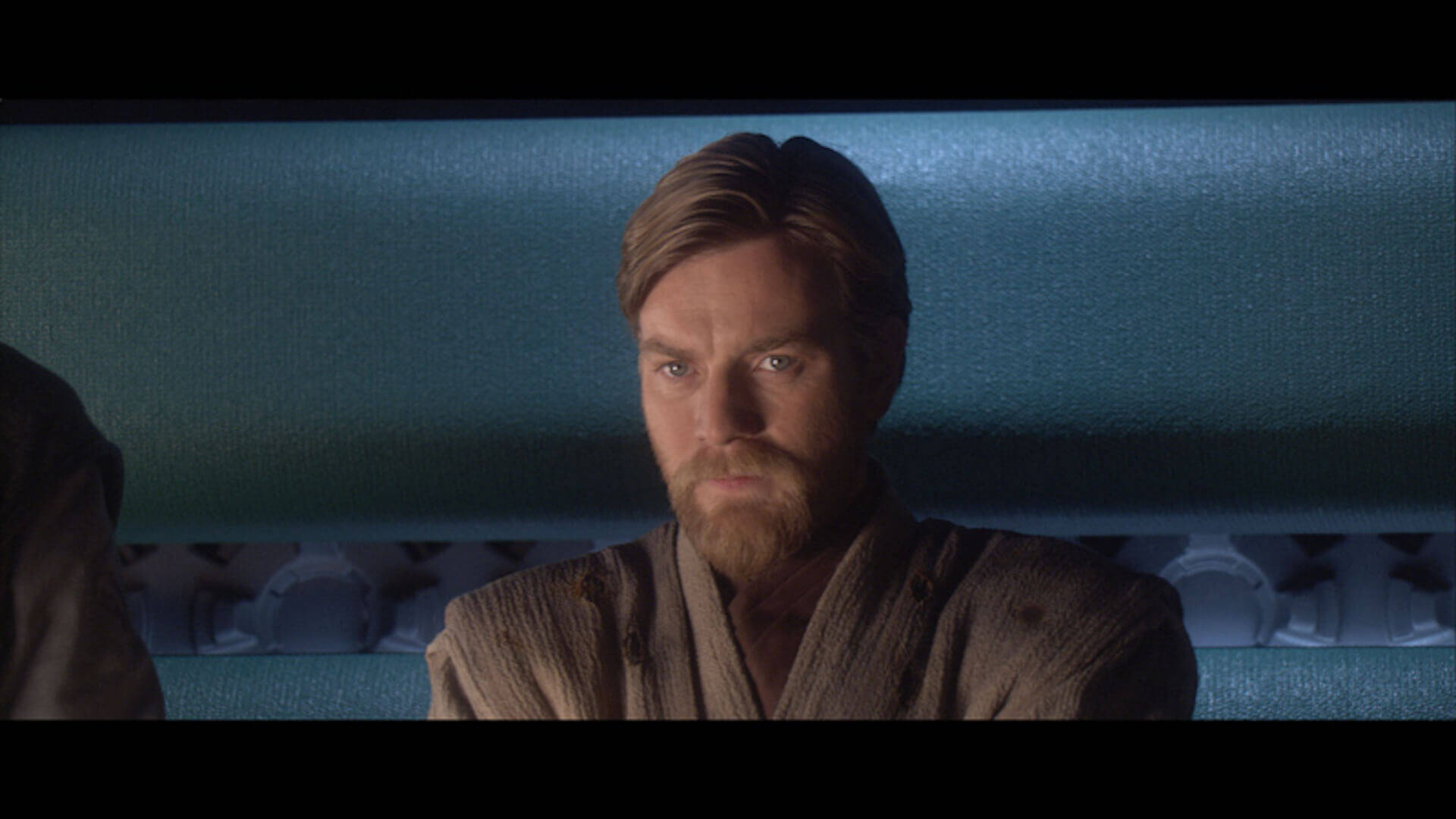 ジェダイたちの声の主が判明！『スター・ウォーズ／スカイウォーカーの夜明け』がまもなく上映終了