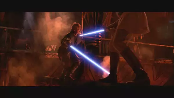「ジェダイたちの声の主が判明！『スター・ウォーズ／スカイウォーカーの夜明け』がまもなく上映終了」の画像