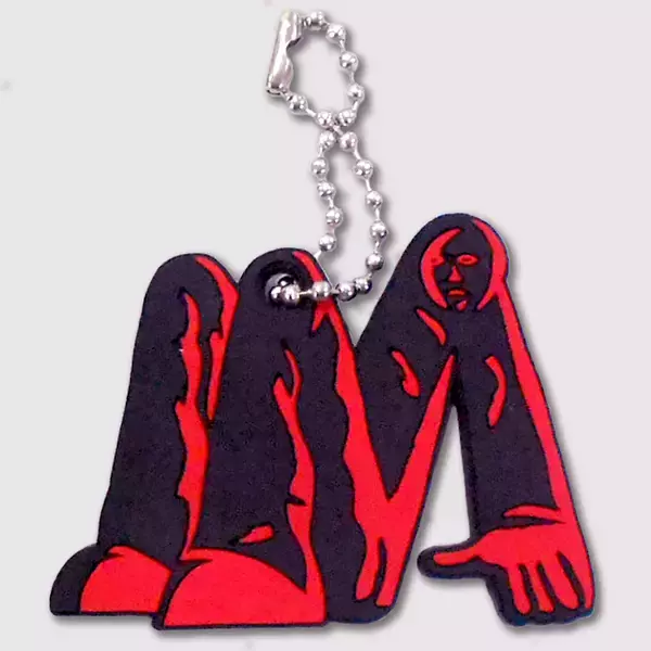 「キング・クルール最新作『Man Alive!』から新曲“Cellular”のトラックとアニメーションのMVが同時公開！」の画像