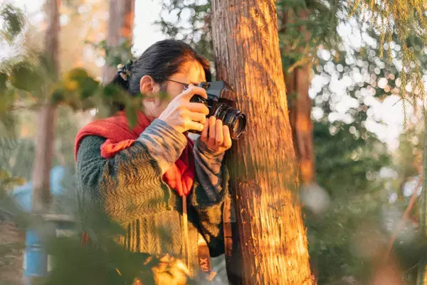 「齋藤陽道×原田郁子（クラムボン）×河合宏樹｜映画『うたのはじまり』のはじまりを求めて」の画像