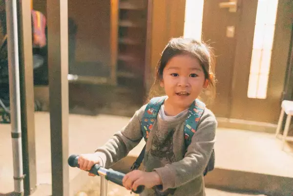 「齋藤陽道×原田郁子（クラムボン）×河合宏樹｜映画『うたのはじまり』のはじまりを求めて」の画像