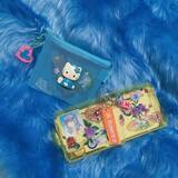 「Creators Speak：Profile 17 箕芳」の画像5