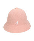 「KANGOLがオカモトレイジ率いる「YAGI EXHIBITION」とコラボ｜YAGIを配したオリジナルハット発売」の画像3