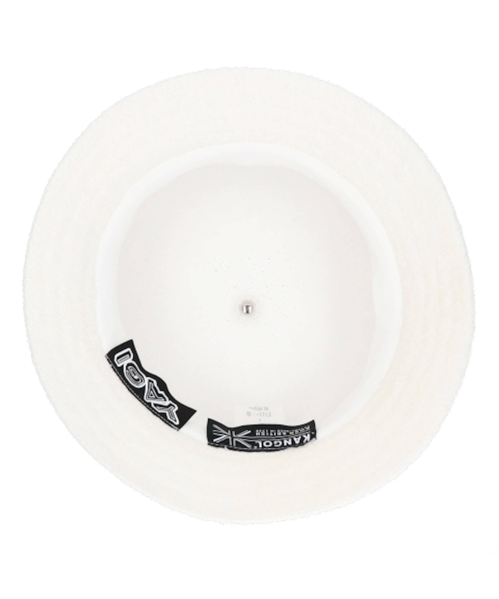 KANGOLがオカモトレイジ率いる「YAGI EXHIBITION」とコラボ｜YAGIを配したオリジナルハット発売