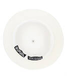 「KANGOLがオカモトレイジ率いる「YAGI EXHIBITION」とコラボ｜YAGIを配したオリジナルハット発売」の画像8