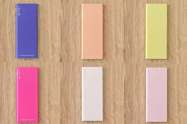 「【2020年版・最新モバイルガジェット13選】ドライブからキャンプ＆アクティビティまで大活躍すること間違いなし！」の画像