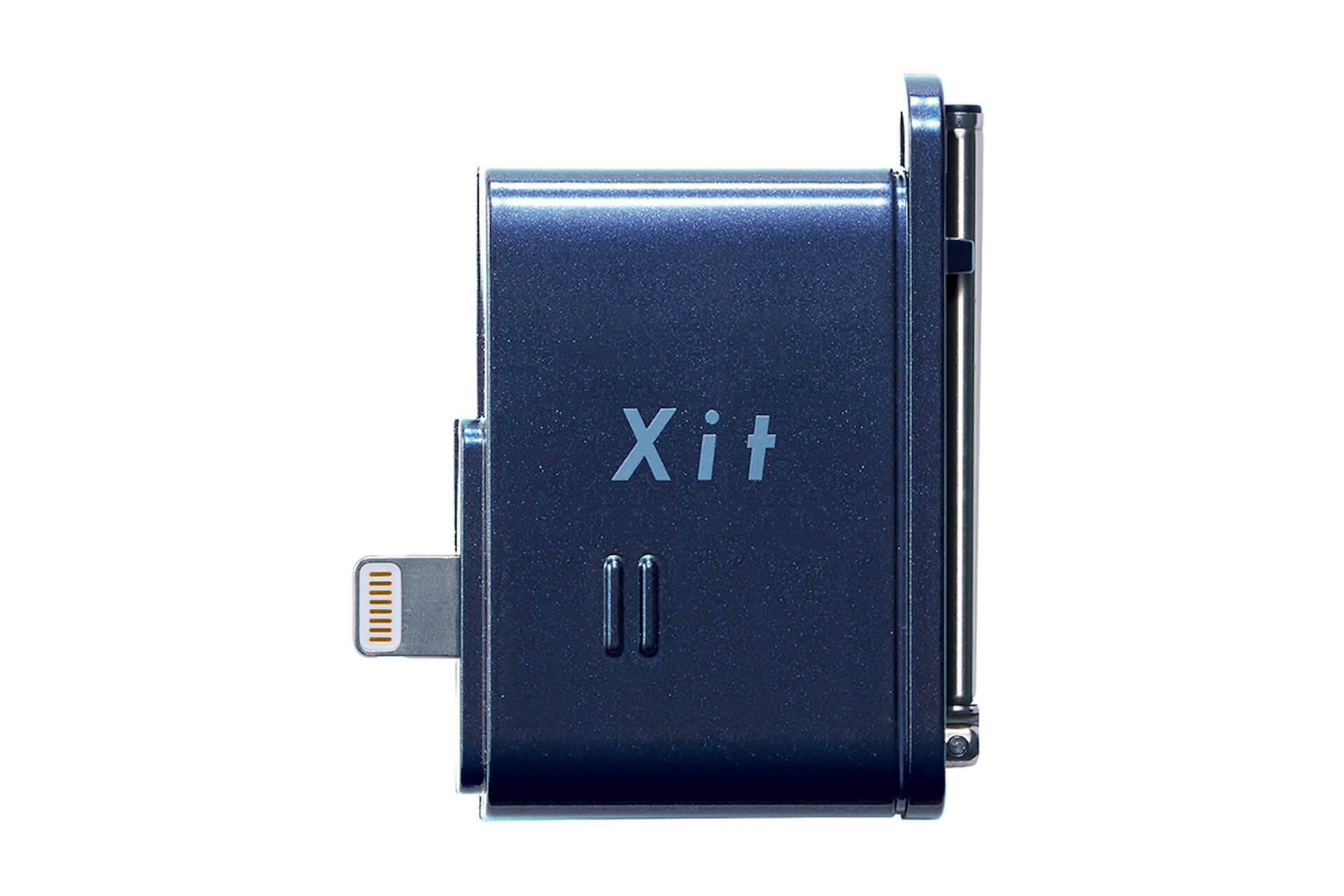 【2020年版・最新モバイルガジェット13選】ドライブからキャンプ＆アクティビティまで大活躍すること間違いなし！