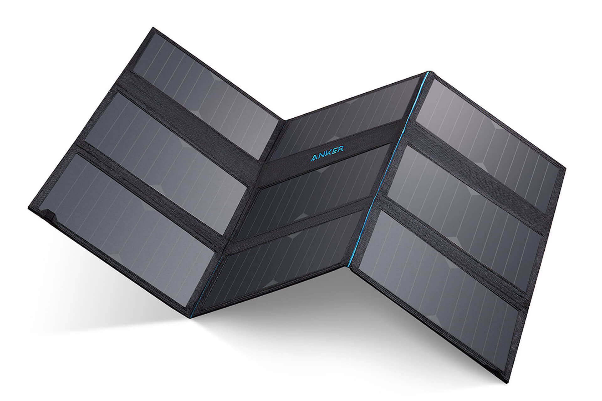 【2020年版・最新モバイルガジェット13選】ドライブからキャンプ＆アクティビティまで大活躍すること間違いなし！