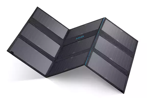 「【2020年版・最新モバイルガジェット13選】ドライブからキャンプ＆アクティビティまで大活躍すること間違いなし！」の画像