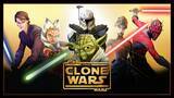 「『スター・ウォーズ／スカイウォーカーの夜明け』が早くも4月8日からディズニーデラックスで期間限定レンタル配信開始！本作にリンクするアニメ作品なども配信中」の画像5