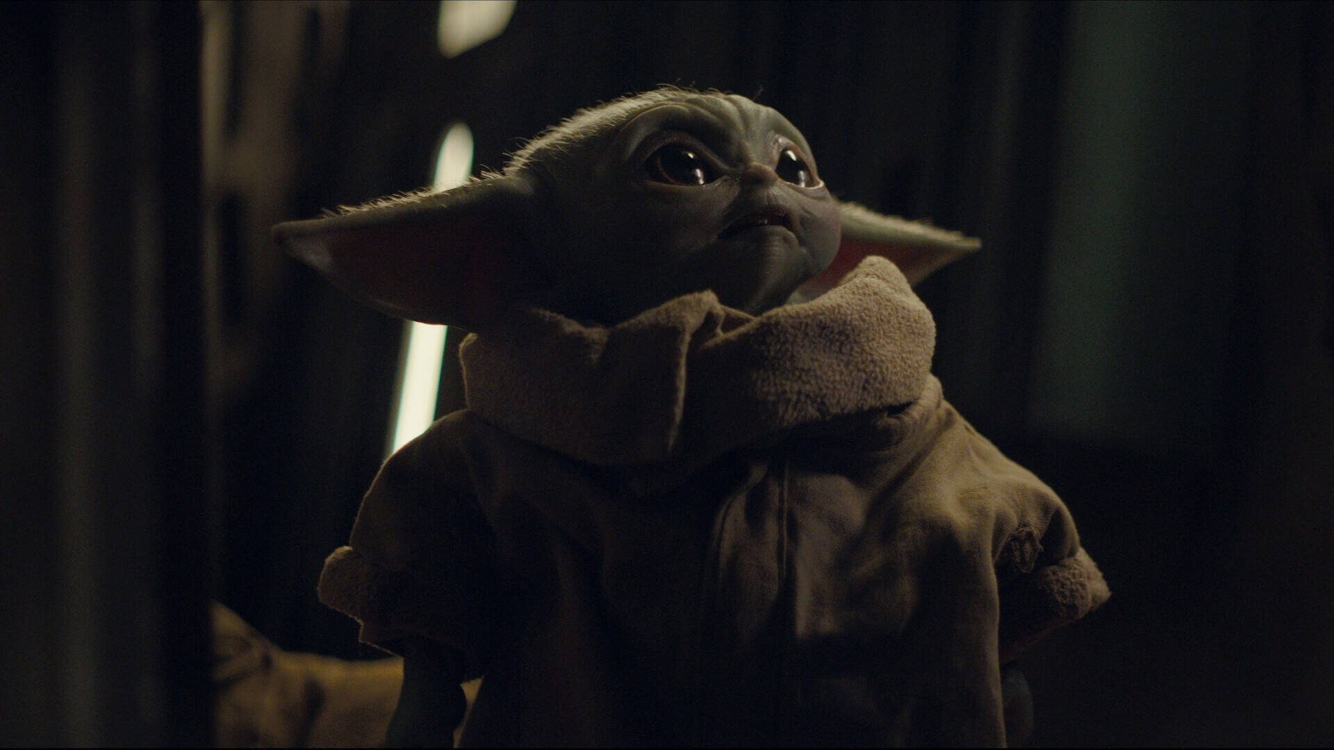 『スター・ウォーズ／スカイウォーカーの夜明け』が早くも4月8日からディズニーデラックスで期間限定レンタル配信開始！本作にリンクするアニメ作品なども配信中