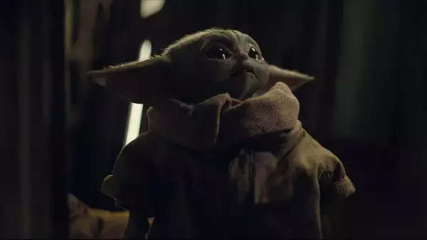 「『スター・ウォーズ／スカイウォーカーの夜明け』が早くも4月8日からディズニーデラックスで期間限定レンタル配信開始！本作にリンクするアニメ作品なども配信中」の画像