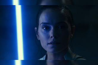 『スター・ウォーズ／スカイウォーカーの夜明け』のレイのこれからとは？小説版のラストが話題