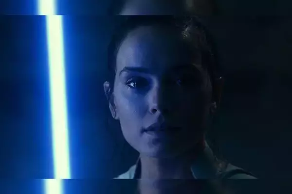 『スター・ウォーズ／スカイウォーカーの夜明け』のレイのこれからとは？小説版のラストが話題