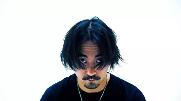 「JIN DOGGの2部作『SAD JAKE』『MAD JAKE』のリリースパーティーに釈迦坊主、TYOSiN、ZERRYらが出演決定」の画像