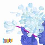 「Roomiesのワンマンライブが渋谷WWWにて開催決定！新曲「In my Dream」も配信開始」の画像4