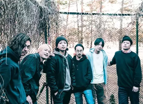 「Roomiesのワンマンライブが渋谷WWWにて開催決定！新曲「In my Dream」も配信開始」の画像