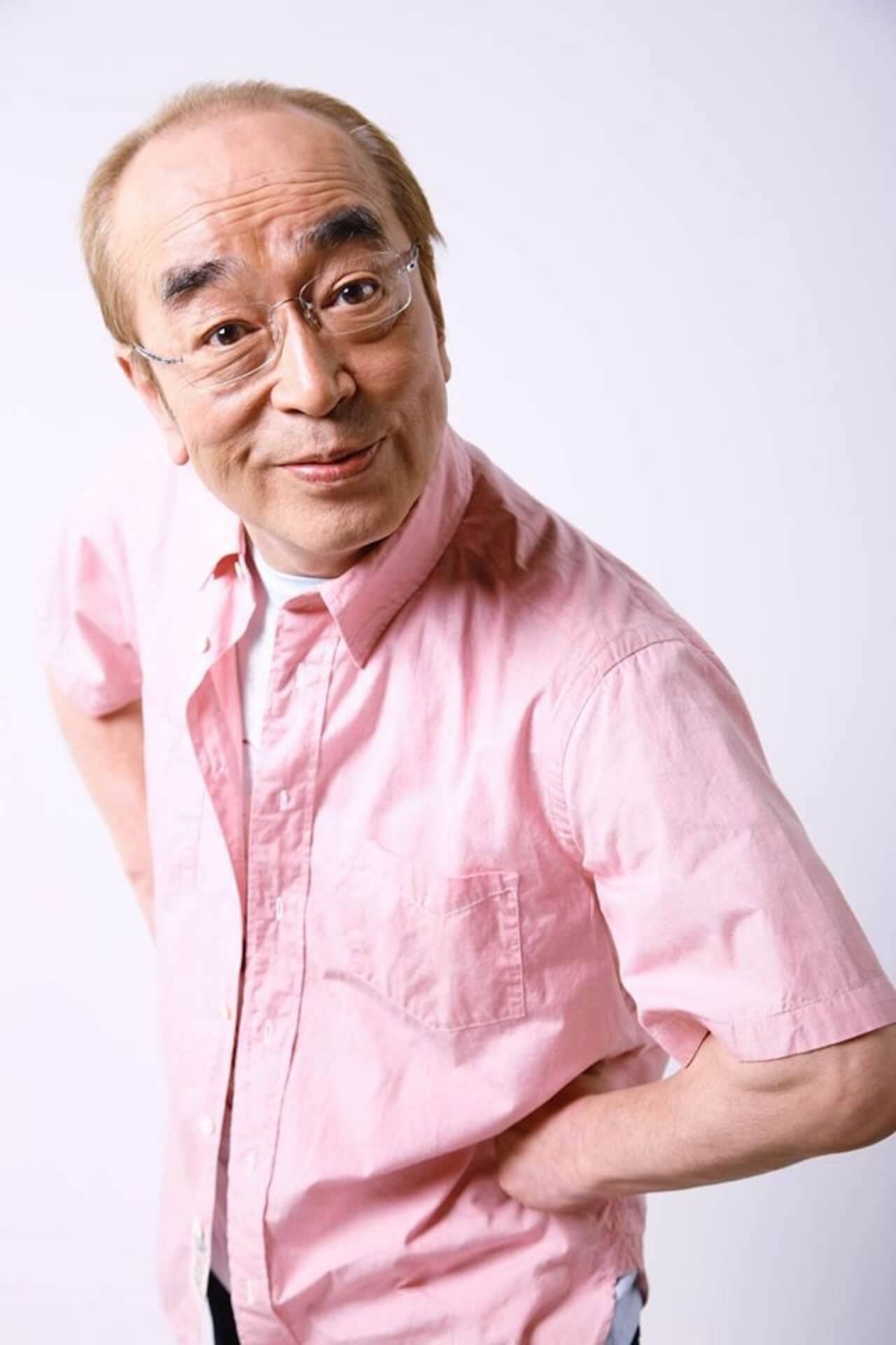 志村けんさん、新型コロナウイルス感染による肺炎で逝去｜SNSでも追悼の声多数