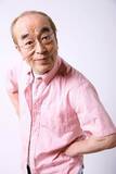「志村けんさん、新型コロナウイルス感染による肺炎で逝去｜SNSでも追悼の声多数」の画像3