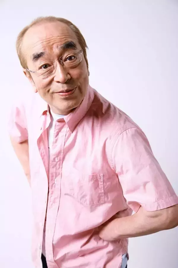 「志村けんさん、新型コロナウイルス感染による肺炎で逝去｜SNSでも追悼の声多数」の画像