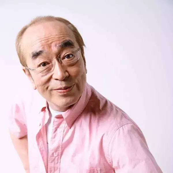 志村けんさん、新型コロナウイルス感染による肺炎で逝去｜SNSでも追悼の声多数