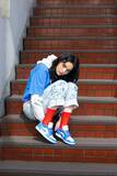 「NIKE『Air Jordan 1』のウィメンズモデルがatmos pinkより登場！マイケル・ジョーダンの母校のカレッジカラー・スニーカー」の画像7