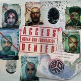 「Asian Dub Foundationが新作『Access Denied』から“Can’t Pay,Won’t Pay”のMVを公開」の画像2