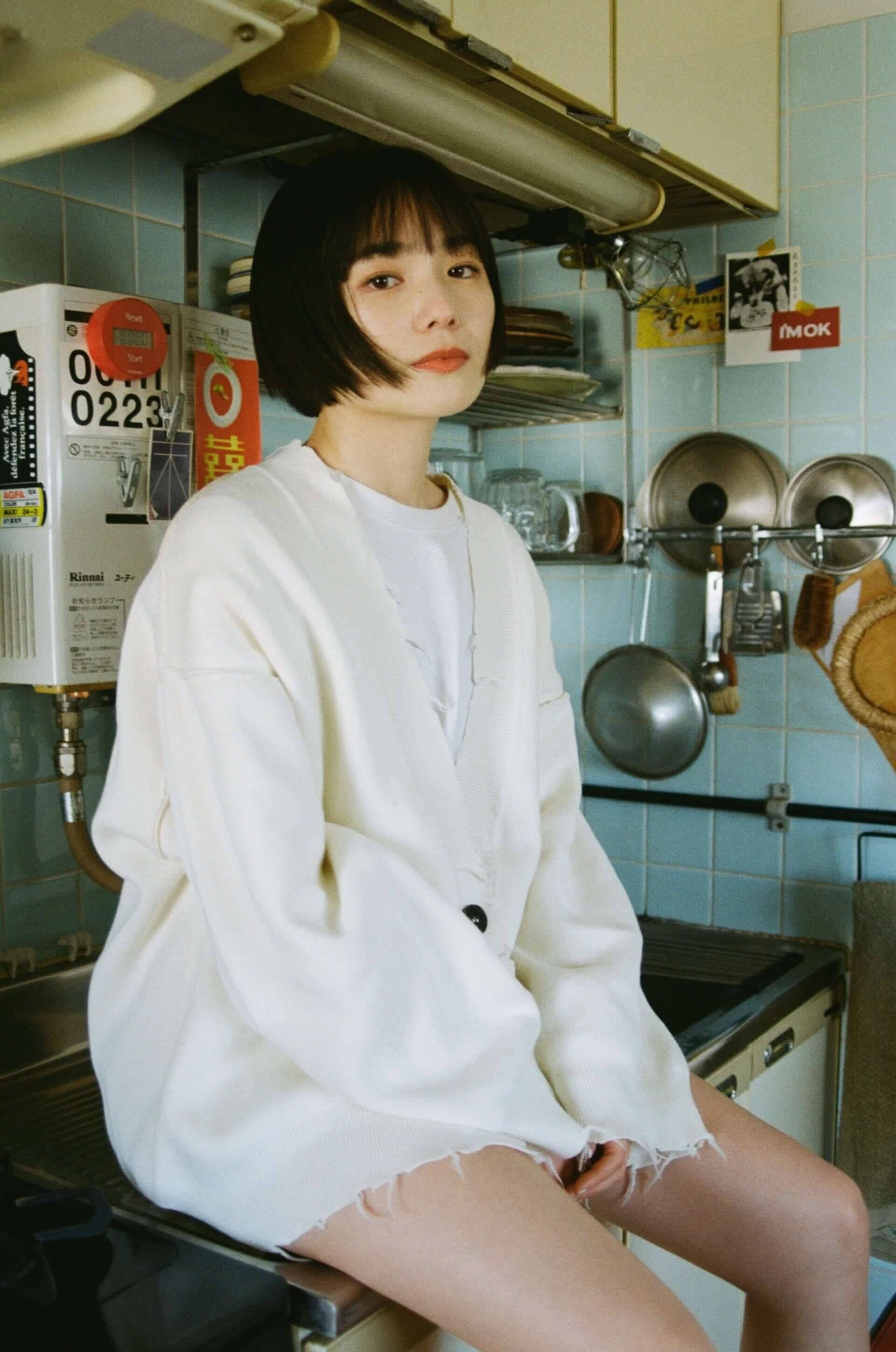 i=https%253A%252F%252Fs.eximg.jp%252Fexnews%252Ffeed%252FQetic%252FQetic_349901_77dc_28.jpeg,quality=70,type=jpg