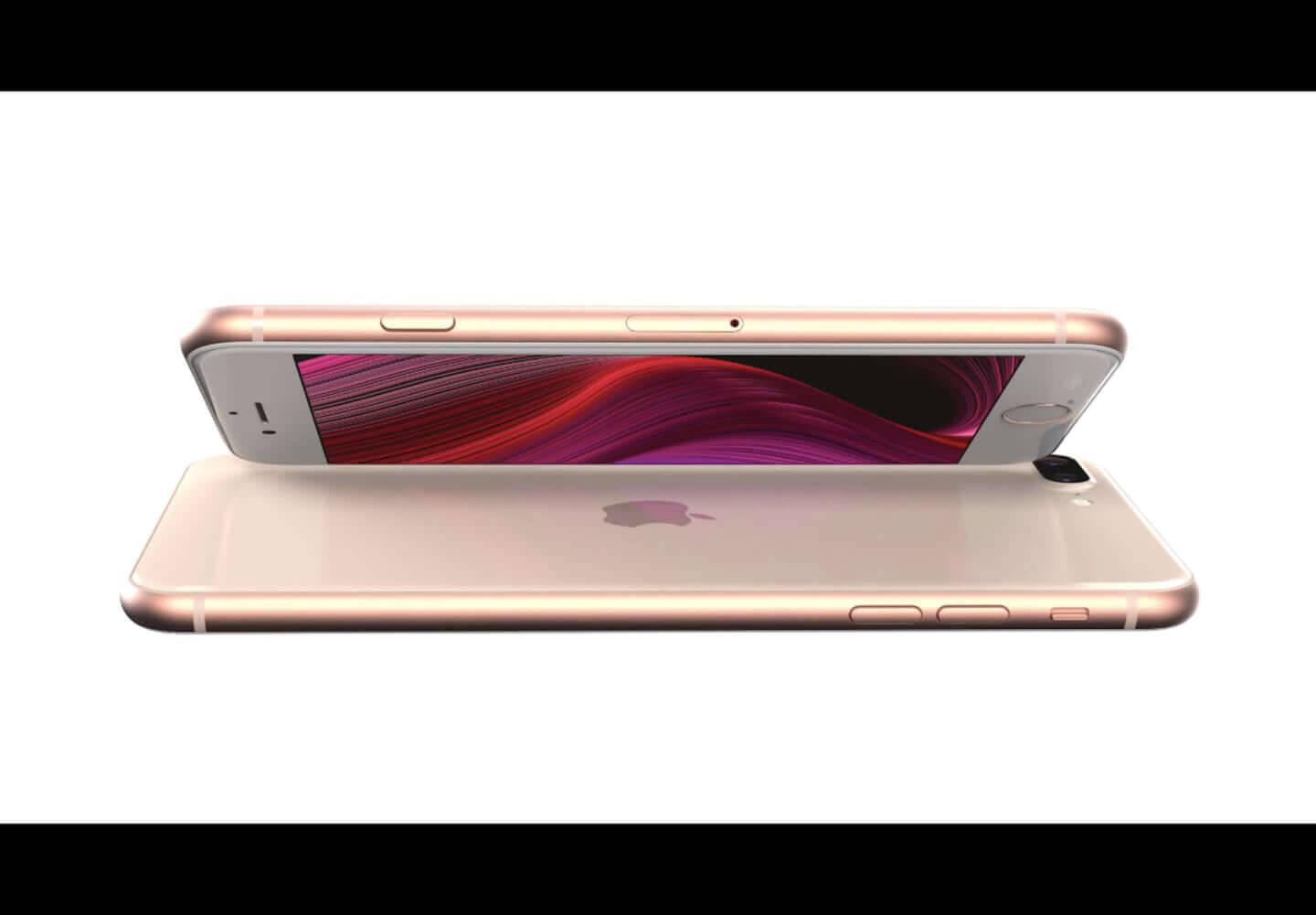 Iphone 9 今週中に発表 来週以降に発売か Iphone 9用と見られるケースが出荷 年3月31日 エキサイトニュース