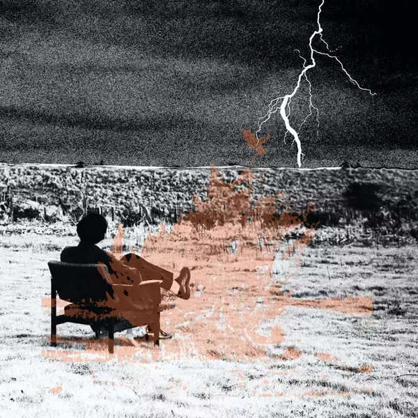 「cero髙城晶平ソロプロジェクトShohei Takagi Parallela Botanicaの「ミッドナイト・ランデヴー」が7インチ化決定！細野晴臣のカバーも収録」の画像