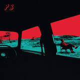 「cero髙城晶平ソロプロジェクトShohei Takagi Parallela Botanicaの「ミッドナイト・ランデヴー」が7インチ化決定！細野晴臣のカバーも収録」の画像1