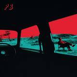 「cero髙城晶平ソロプロジェクトShohei Takagi Parallela Botanicaの「ミッドナイト・ランデヴー」が7インチ化決定！細野晴臣のカバーも収録」の画像3