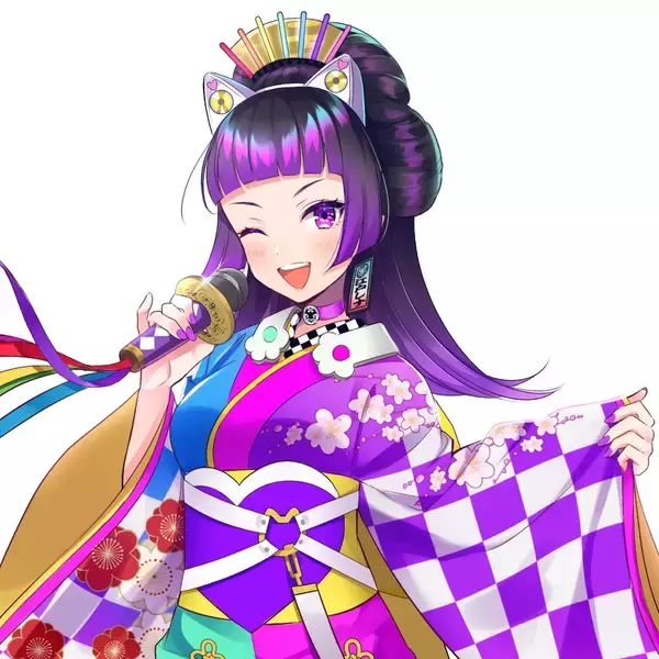 「全国のクラブ・ライブハウスが参加するライブストリーミングフェス＜Music Unity 2020＞配信決定！TeddyLoid、DÉ DÉ MOUSEらが登場」の画像