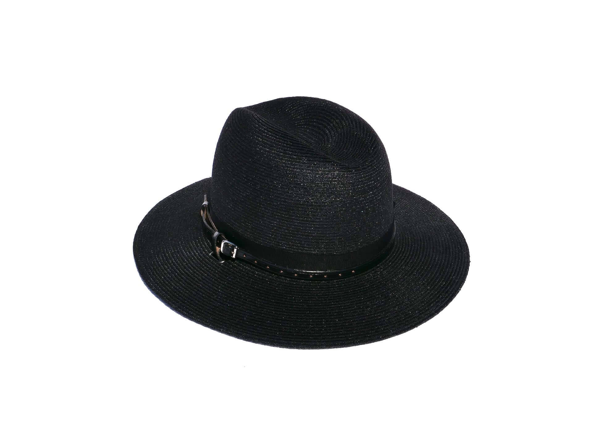 新たな帽子ブランド「Jerry Wander」に現代的レンジャーハットが登場！WAGAMAMA TOKYOとの別注モデルも