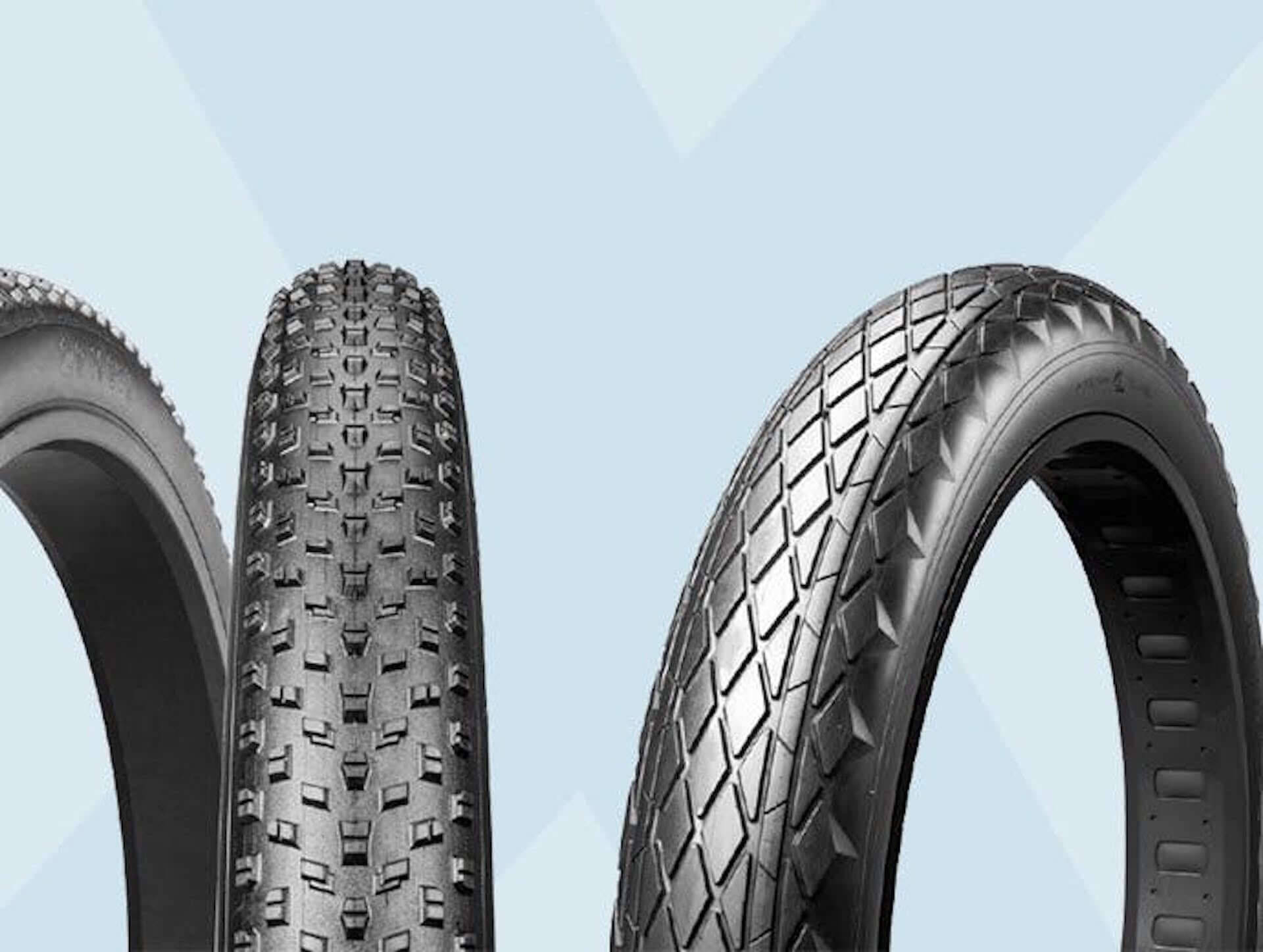 18億円超の支援を集めた折り畳み式電動自転車『MATE X』が日本に上陸！クラウドファンディングが本日開始