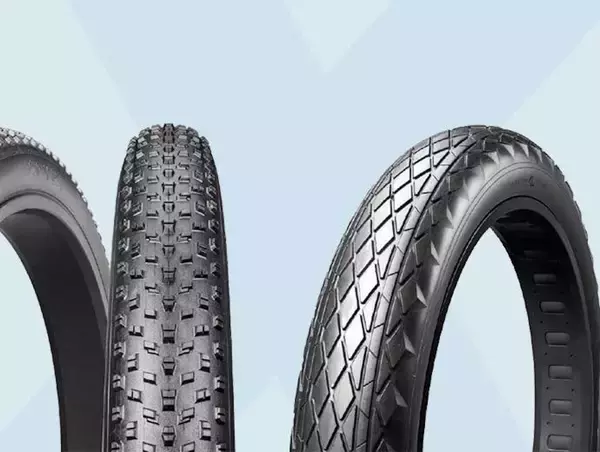 「18億円超の支援を集めた折り畳み式電動自転車『MATE X』が日本に上陸！クラウドファンディングが本日開始」の画像