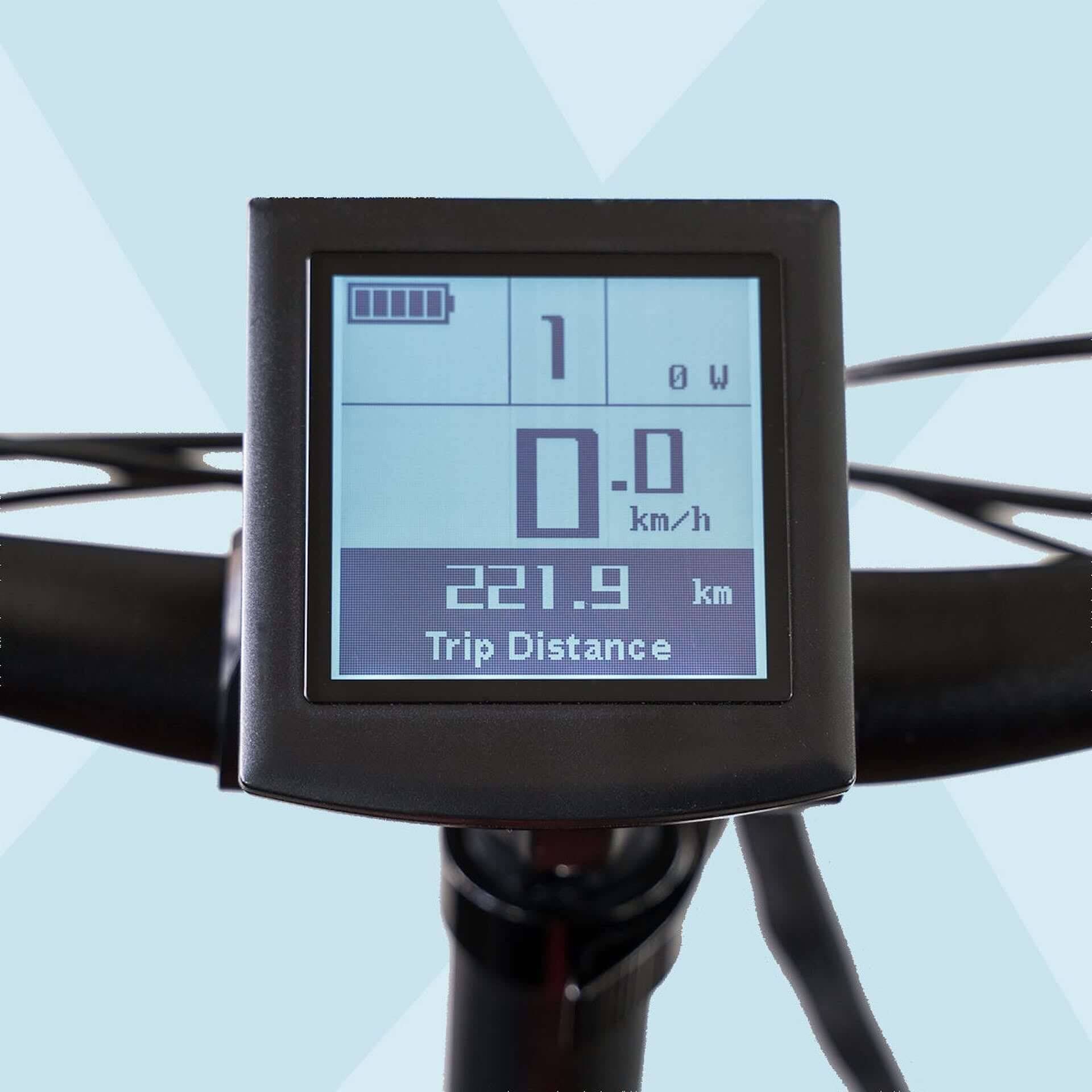 18億円超の支援を集めた折り畳み式電動自転車『MATE X』が日本に上陸！クラウドファンディングが本日開始