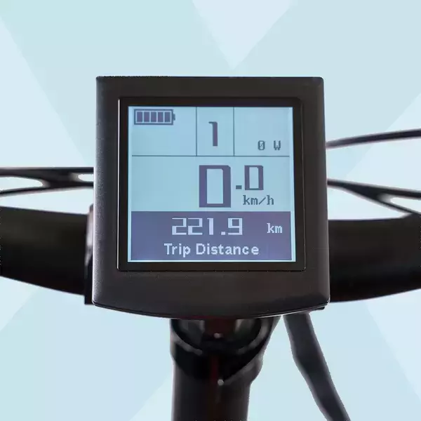 「18億円超の支援を集めた折り畳み式電動自転車『MATE X』が日本に上陸！クラウドファンディングが本日開始」の画像