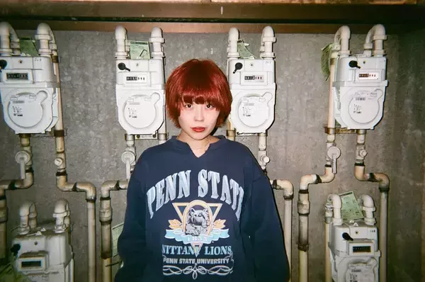 「はなむけしゃしん – 竹漫＆gk「竹漫は卒漫します2020」の画像