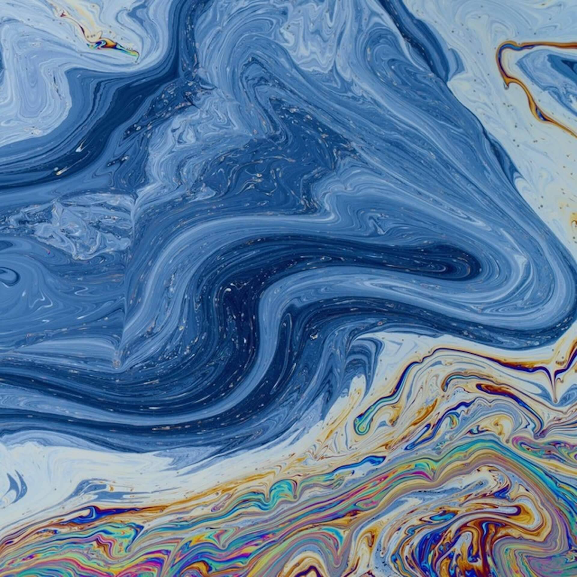 Floating Pointsの最新アルバム『Crush』より“Bias”がシングルリリース｜SoundCloudではロックダウン中のミックスも公開中