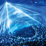 「Floating Pointsの最新アルバム『Crush』より“Bias”がシングルリリース｜SoundCloudではロックダウン中のミックスも公開中」の画像4