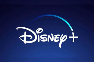 ディズニーの映像配信サービス「Disney＋」が今年後半に日本に上陸か｜全世界5,000万登録者突破