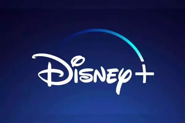 ディズニーの映像配信サービス「Disney＋」が今年後半に日本に上陸か｜全世界5,000万登録者突破