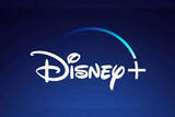 「ディズニーの映像配信サービス「Disney＋」が今年後半に日本に上陸か｜全世界5,000万登録者突破」の画像2