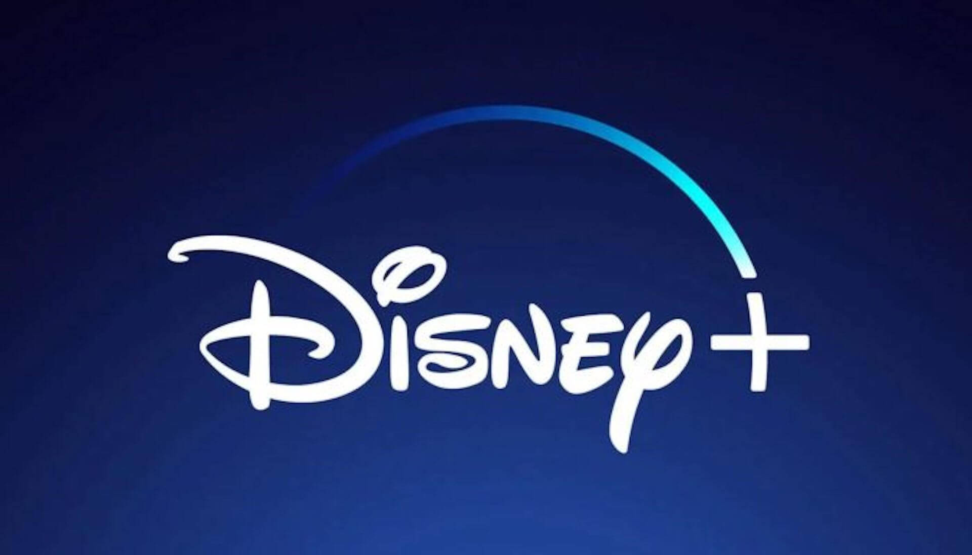 ディズニーの映像配信サービス「Disney＋」が今年後半に日本に上陸か｜全世界5,000万登録者突破